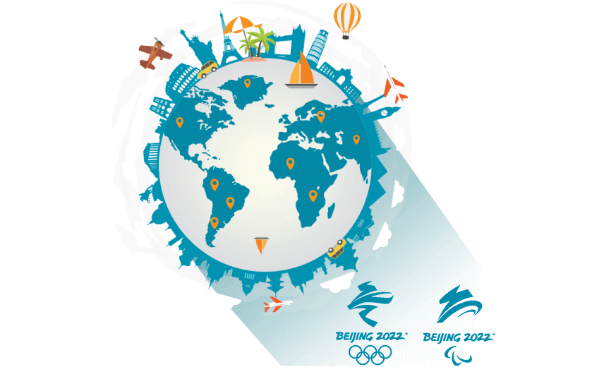 在英国通过VPN看国内视频 - 海龟VPN